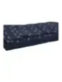 Schwarze Armani Unterwäsche mit Pfeilen