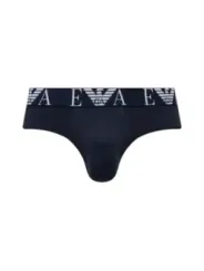 Armani Unterwäsche klassisches Design bequem