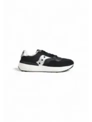 "Saucony Sneakers im Sale | Saucony - Saucony Sneakers Donna online kaufen"|Planet-Deluxe