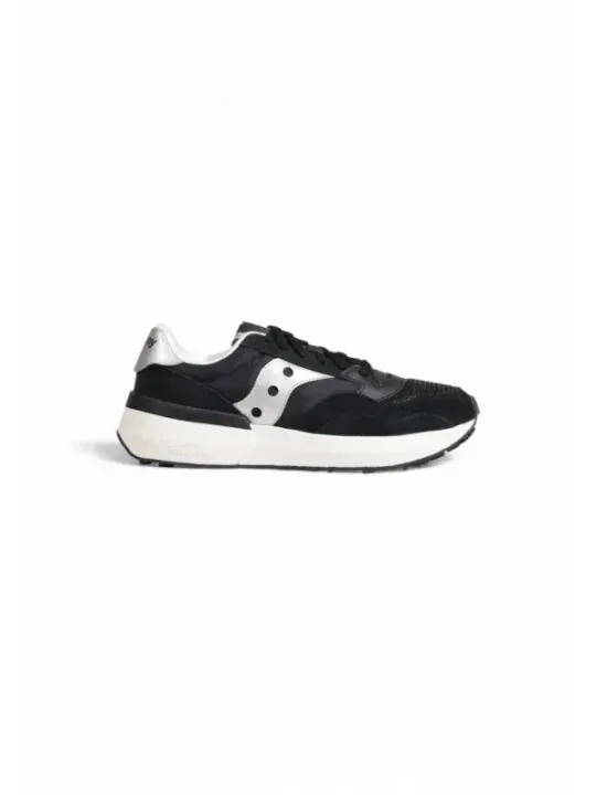 "Saucony Sneakers im Sale | Saucony - Saucony Sneakers Donna online kaufen"|Planet-Deluxe