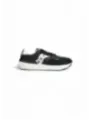 "Saucony Sneakers im Sale | Saucony - Saucony Sneakers Donna online kaufen"|Planet-Deluxe