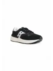 "Saucony Sneakers im Sale | Saucony - Saucony Sneakers Donna online kaufen"|Planet-Deluxe