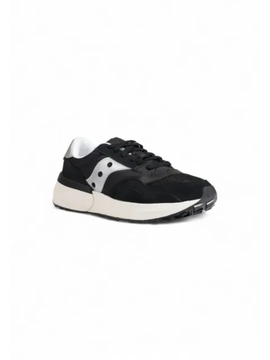 "Saucony Sneakers im Sale | Saucony - Saucony Sneakers Donna online kaufen"|Planet-Deluxe