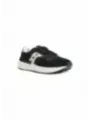 "Saucony Sneakers im Sale | Saucony - Saucony Sneakers Donna online kaufen"|Planet-Deluxe