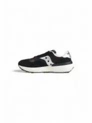 "Saucony Sneakers im Sale | Saucony - Saucony Sneakers Donna online kaufen"|Planet-Deluxe