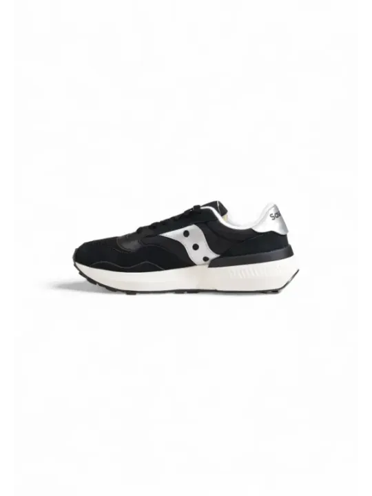 "Saucony Sneakers im Sale | Saucony - Saucony Sneakers Donna online kaufen"|Planet-Deluxe