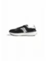 "Saucony Sneakers im Sale | Saucony - Saucony Sneakers Donna online kaufen"|Planet-Deluxe