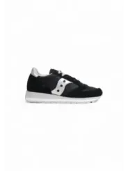 "Saucony Sneakers im Sale | Saucony - Saucony Sneakers Donna online kaufen"|Planet-Deluxe