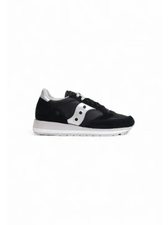 "Saucony Sneakers im Sale | Saucony - Saucony Sneakers Donna online kaufen"|Planet-Deluxe