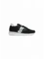 "Saucony Sneakers im Sale | Saucony - Saucony Sneakers Donna online kaufen"|Planet-Deluxe