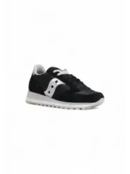 "Saucony Sneakers im Sale | Saucony - Saucony Sneakers Donna online kaufen"|Planet-Deluxe