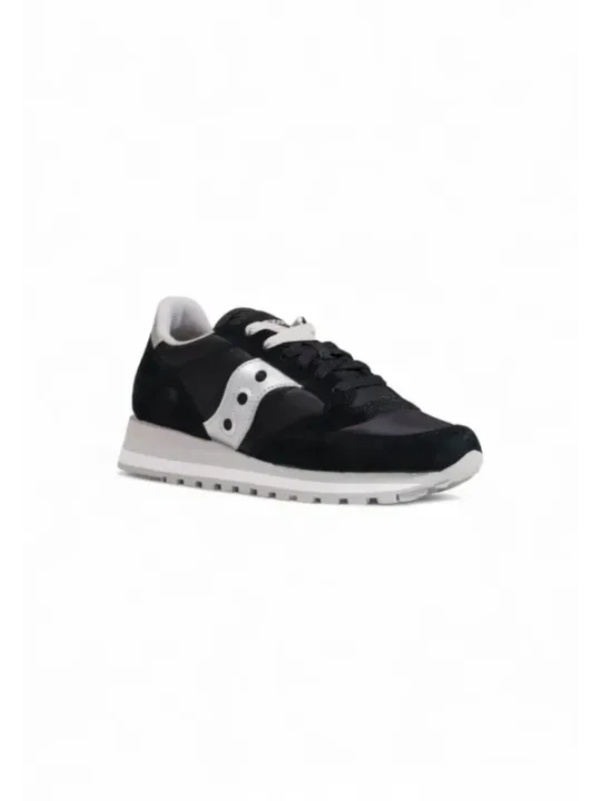 "Saucony Sneakers im Sale | Saucony - Saucony Sneakers Donna online kaufen"|Planet-Deluxe