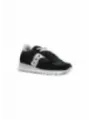 "Saucony Sneakers im Sale | Saucony - Saucony Sneakers Donna online kaufen"|Planet-Deluxe