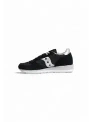"Saucony Sneakers im Sale | Saucony - Saucony Sneakers Donna online kaufen"|Planet-Deluxe