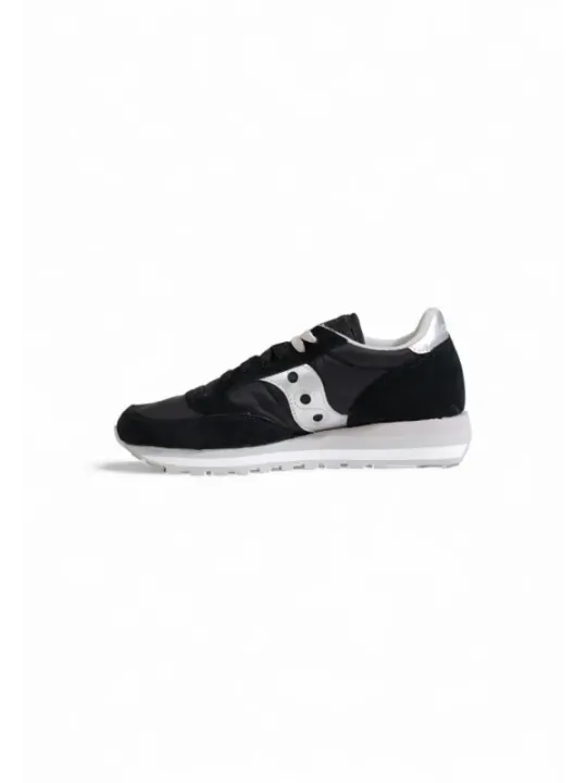 "Saucony Sneakers im Sale | Saucony - Saucony Sneakers Donna online kaufen"|Planet-Deluxe