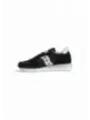 "Saucony Sneakers im Sale | Saucony - Saucony Sneakers Donna online kaufen"|Planet-Deluxe