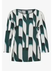 "Street One Bluse im Sale | Street One - Street One Blouse Donna online kaufen"|Planet-Deluxe