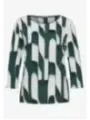 "Street One Bluse im Sale | Street One - Street One Blouse Donna online kaufen"|Planet-Deluxe
