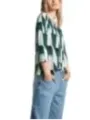 "Street One Bluse im Sale | Street One - Street One Blouse Donna online kaufen"|Planet-Deluxe