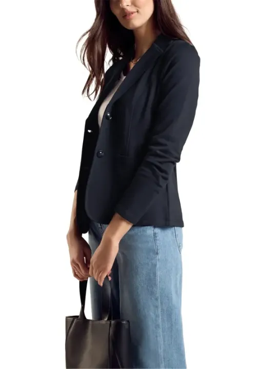 "Street One Kostümjacken im Sale | Street One - Street One Giacca Donna online kaufen"|Planet-Deluxe