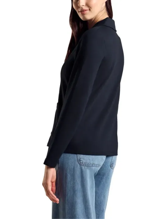"Street One Kostümjacken im Sale | Street One - Street One Giacca Donna online kaufen"|Planet-Deluxe