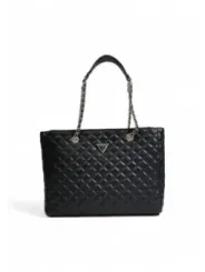 "Guess Taschen im Sale | Guess - Guess Borsa Donna online kaufen"|Planet-Deluxe