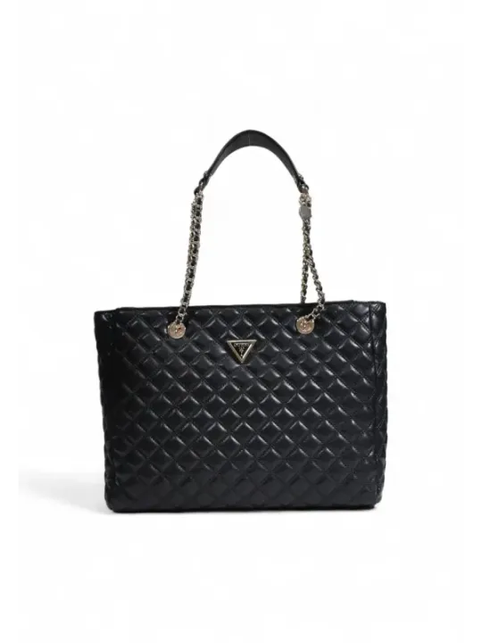 "Guess Taschen im Sale | Guess - Guess Borsa Donna online kaufen"|Planet-Deluxe