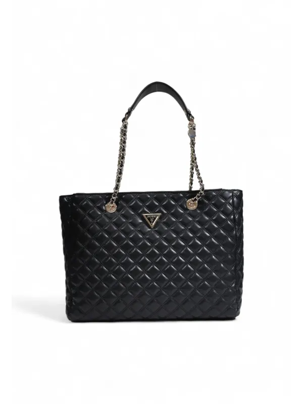 "Guess Taschen im Sale | Guess - Guess Borsa Donna online kaufen"|Planet-Deluxe "Guess Taschen im Sale | Guess - Guess Borsa Donna online kaufen"|Planet-Deluxe