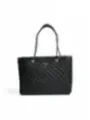 "Guess Taschen im Sale | Guess - Guess Borsa Donna online kaufen"|Planet-Deluxe