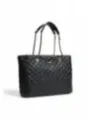 "Guess Taschen im Sale | Guess - Guess Borsa Donna online kaufen"|Planet-Deluxe
