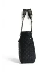 "Guess Taschen im Sale | Guess - Guess Borsa Donna online kaufen"|Planet-Deluxe