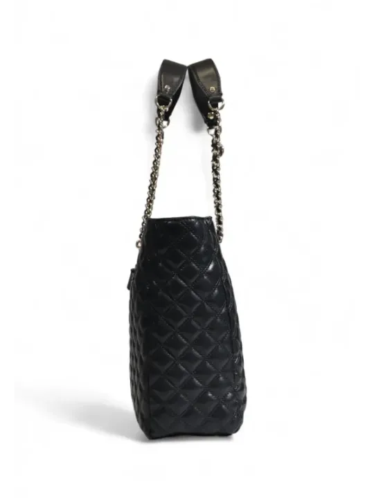 "Guess Taschen im Sale | Guess - Guess Borsa Donna online kaufen"|Planet-Deluxe