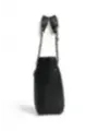 "Guess Taschen im Sale | Guess - Guess Borsa Donna online kaufen"|Planet-Deluxe