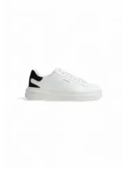 "Guess Sneakers im Sale | Guess - Guess Sneakers Donna online kaufen"|Planet-Deluxe