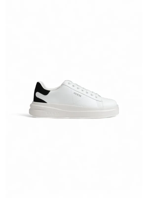 "Guess Sneakers im Sale | Guess - Guess Sneakers Donna online kaufen"|Planet-Deluxe "Guess Sneakers im Sale | Guess - Guess Sneakers Donna online kaufen"|Planet-Deluxe