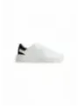 "Guess Sneakers im Sale | Guess - Guess Sneakers Donna online kaufen"|Planet-Deluxe