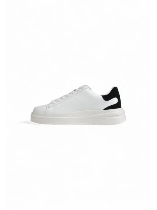 "Guess Sneakers im Sale | Guess - Guess Sneakers Donna online kaufen"|Planet-Deluxe