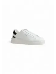 "Guess Sneakers im Sale | Guess - Guess Sneakers Donna online kaufen"|Planet-Deluxe