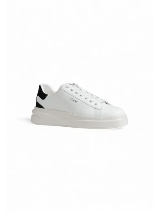 "Guess Sneakers im Sale | Guess - Guess Sneakers Donna online kaufen"|Planet-Deluxe