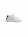 "Guess Sneakers im Sale | Guess - Guess Sneakers Donna online kaufen"|Planet-Deluxe