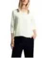 "Street One Bluse im Sale | Street One - Street One Blouse Donna online kaufen"|Planet-Deluxe