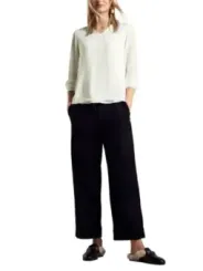 "Street One Bluse im Sale | Street One - Street One Blouse Donna online kaufen"|Planet-Deluxe