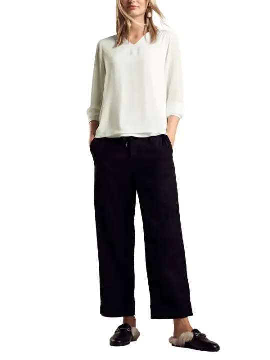 "Street One Bluse im Sale | Street One - Street One Blouse Donna online kaufen"|Planet-Deluxe