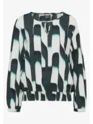 "Street One Hemden im Sale | Street One - Street One Camicia Donna online kaufen"|Planet-Deluxe
