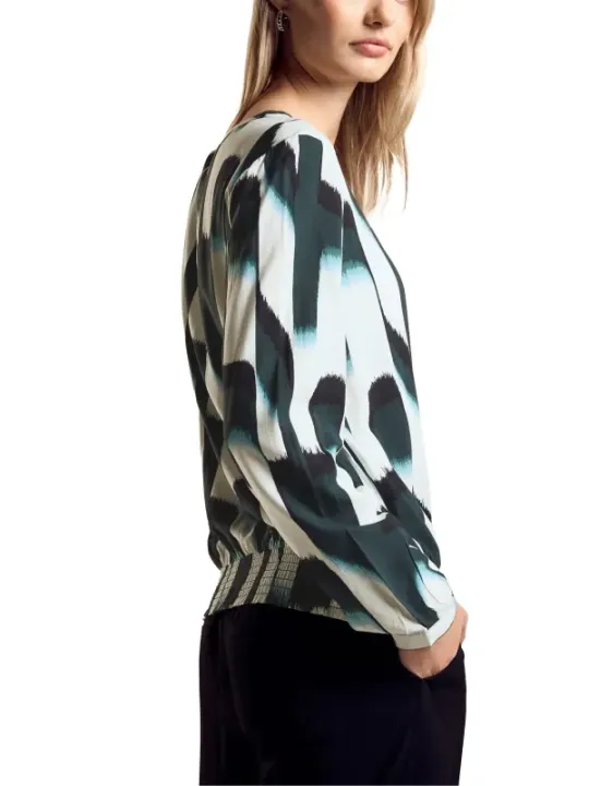 "Street One Hemden im Sale | Street One - Street One Camicia Donna online kaufen"|Planet-Deluxe