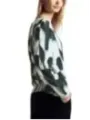 "Street One Hemden im Sale | Street One - Street One Camicia Donna online kaufen"|Planet-Deluxe