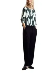 "Street One Hemden im Sale | Street One - Street One Camicia Donna online kaufen"|Planet-Deluxe