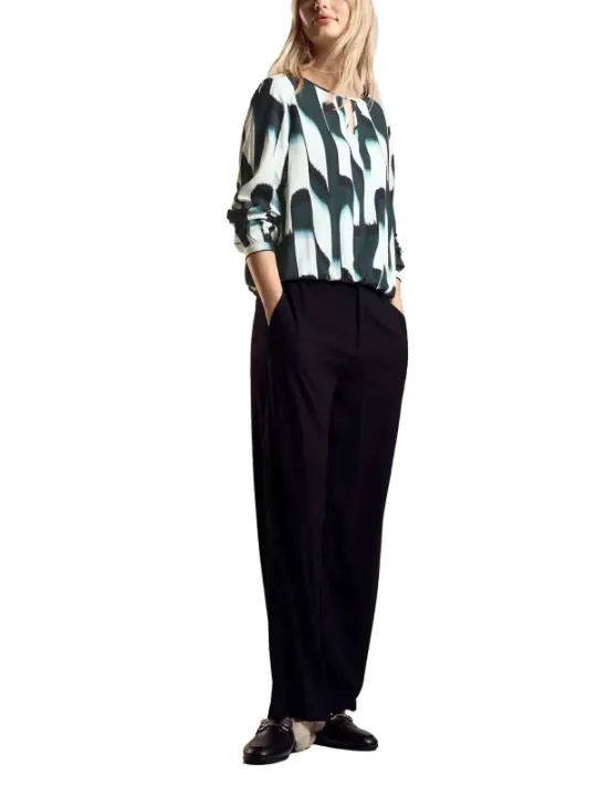"Street One Hemden im Sale | Street One - Street One Camicia Donna online kaufen"|Planet-Deluxe
