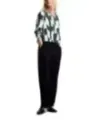 "Street One Hemden im Sale | Street One - Street One Camicia Donna online kaufen"|Planet-Deluxe