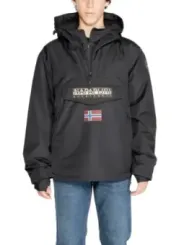 "Napapijri Jacken im Sale | Napapijri 476099 online kaufen"|Planet-Deluxe